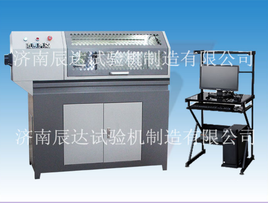 使用扭轉(zhuǎn)試驗機時，需要定期進(jìn)行哪些檢修工作