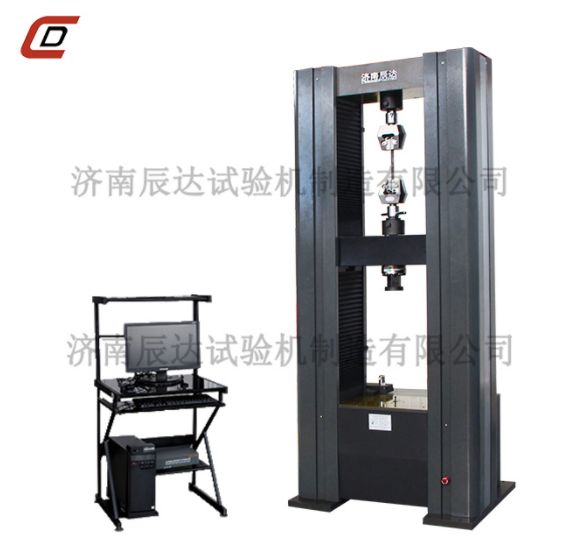 電子萬能試驗(yàn)機(jī)與液壓萬能試驗(yàn)機(jī)的工作原理是什么？